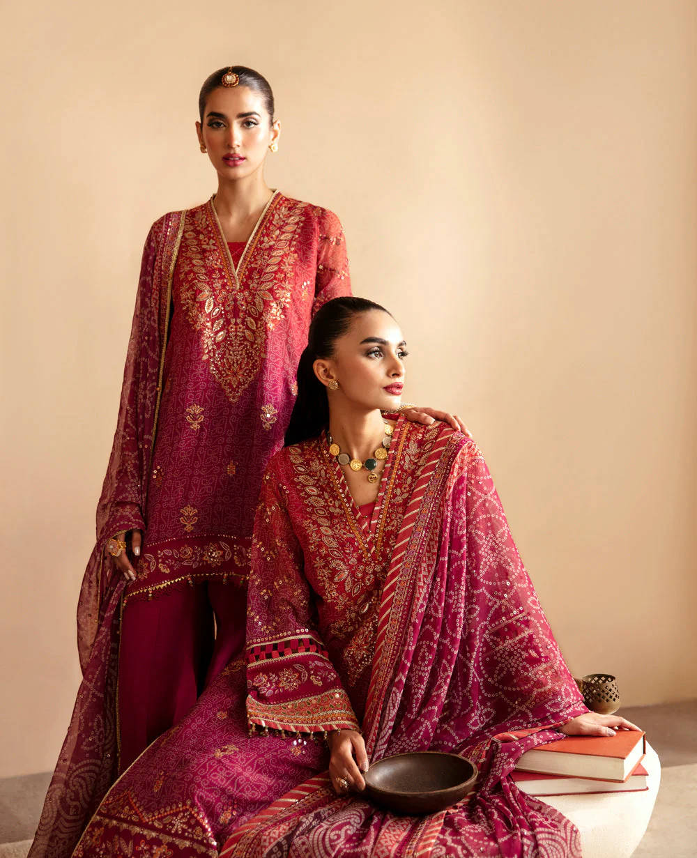 Xenia Raahi Luxury Formals – ARISA - Image 9