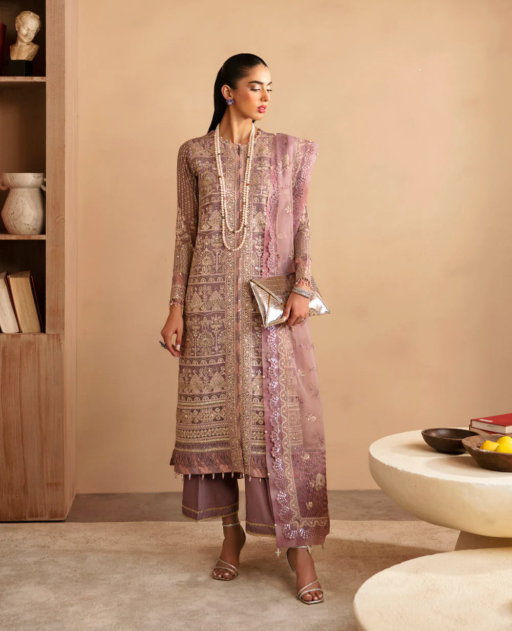 Xenia Raahi Luxury Formals – AVASA - Image 5