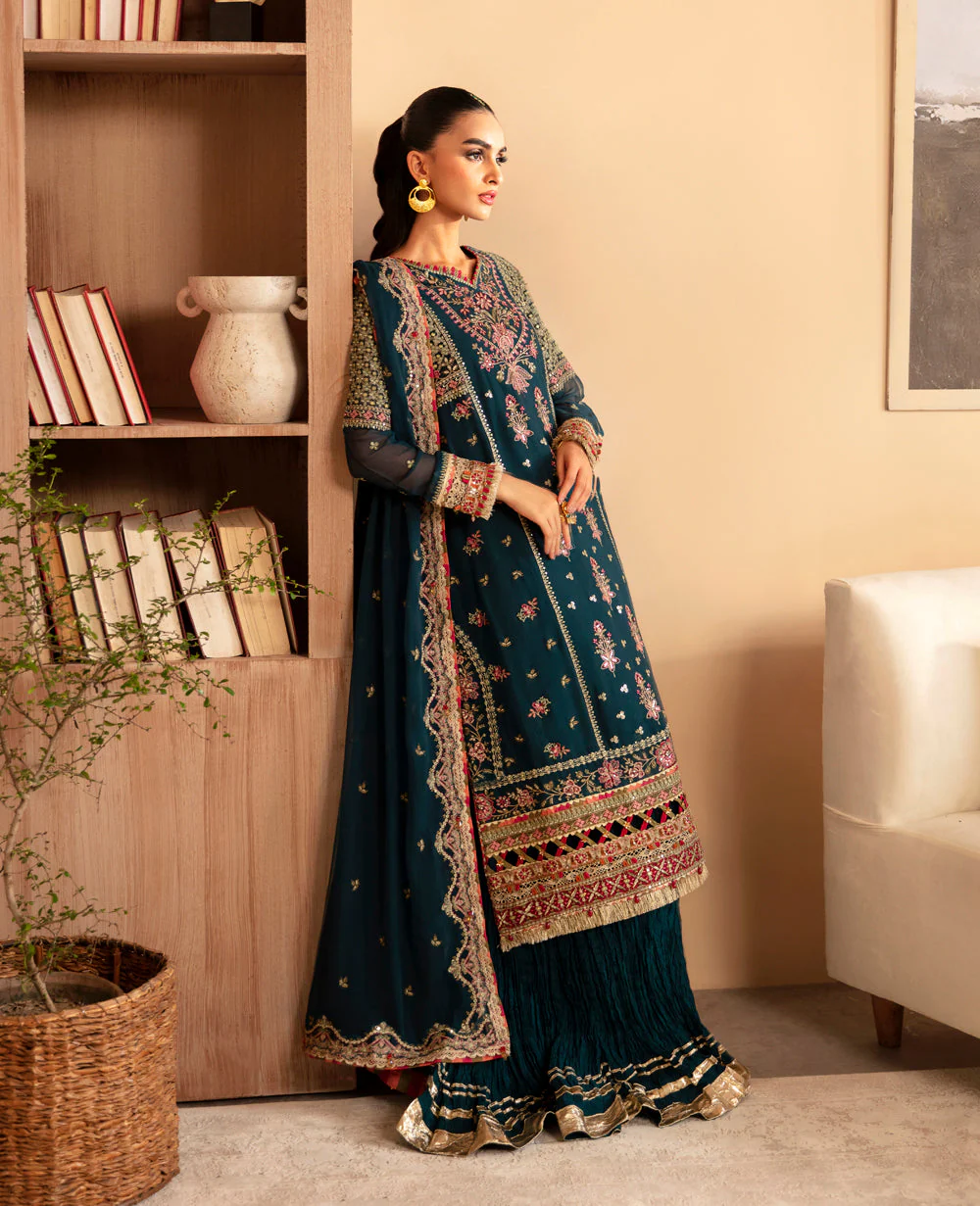 Xenia Raahi Luxury Formals – NEHMAT - Image 10