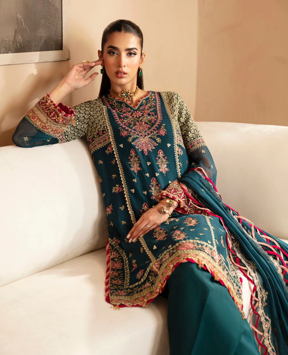 Xenia Raahi Luxury Formals – NEHMAT - Image 7