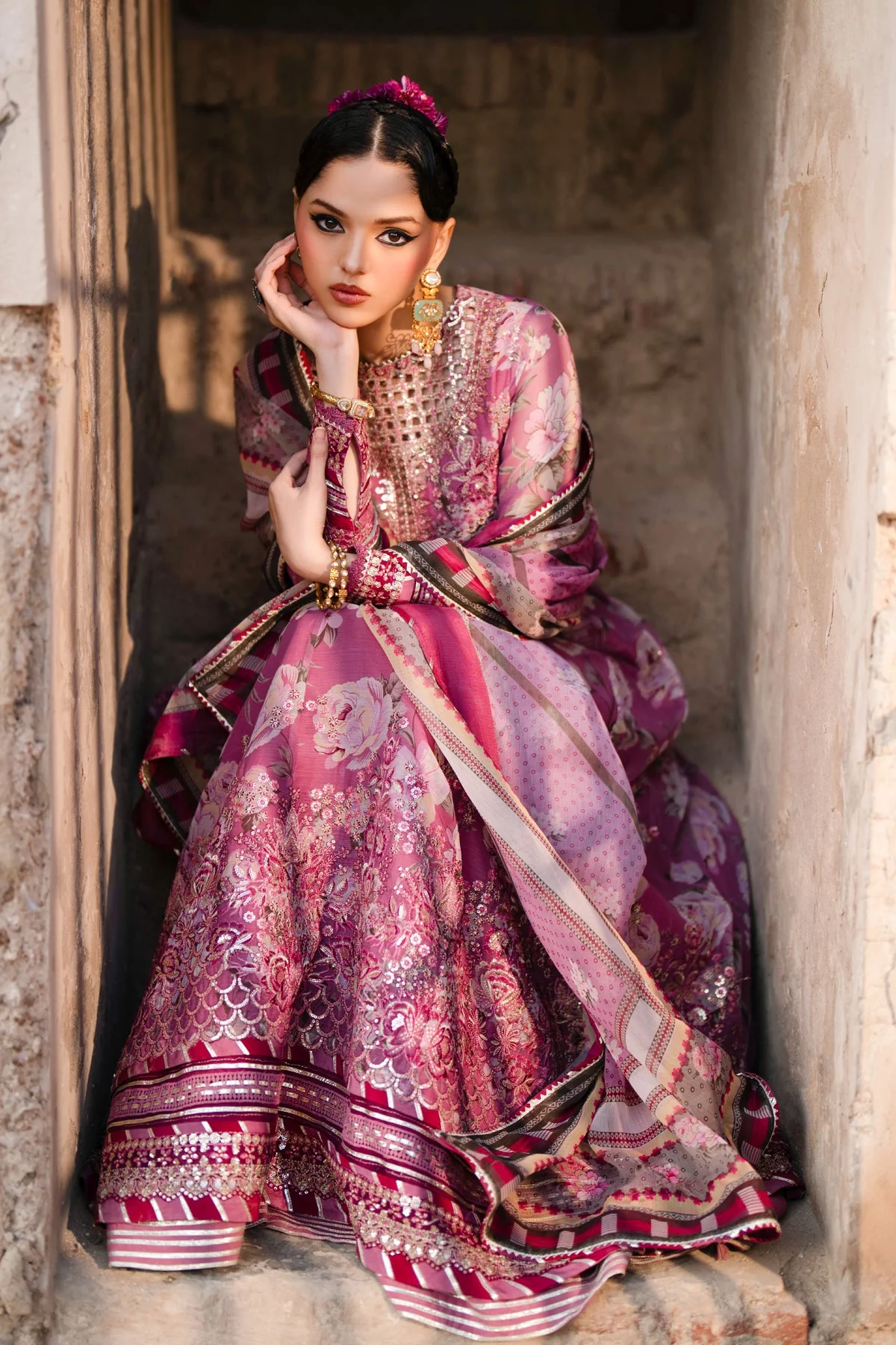 Xenia Rumi Luxury Formals – BANO - Image 6
