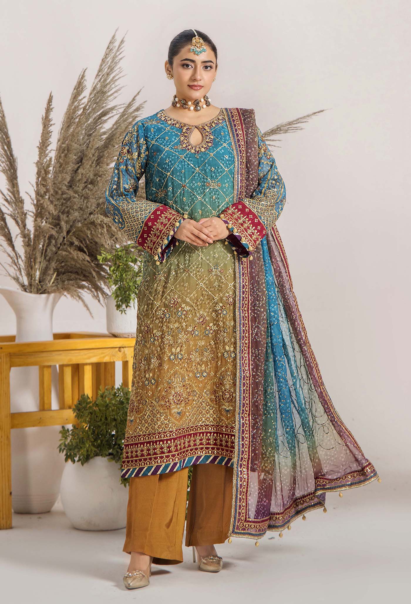 ZA Inova Formals – INOVA 81 - Image 2