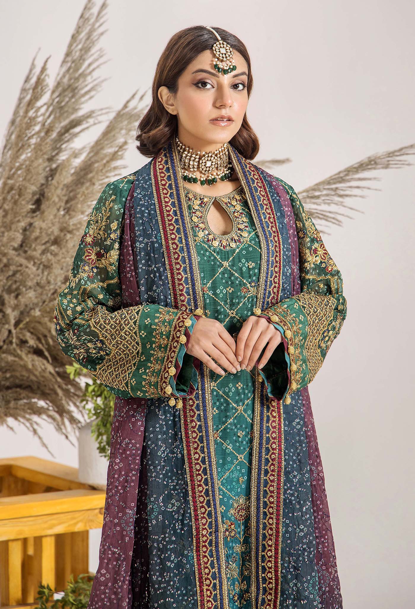 ZA Inova Formals – INOVA 85