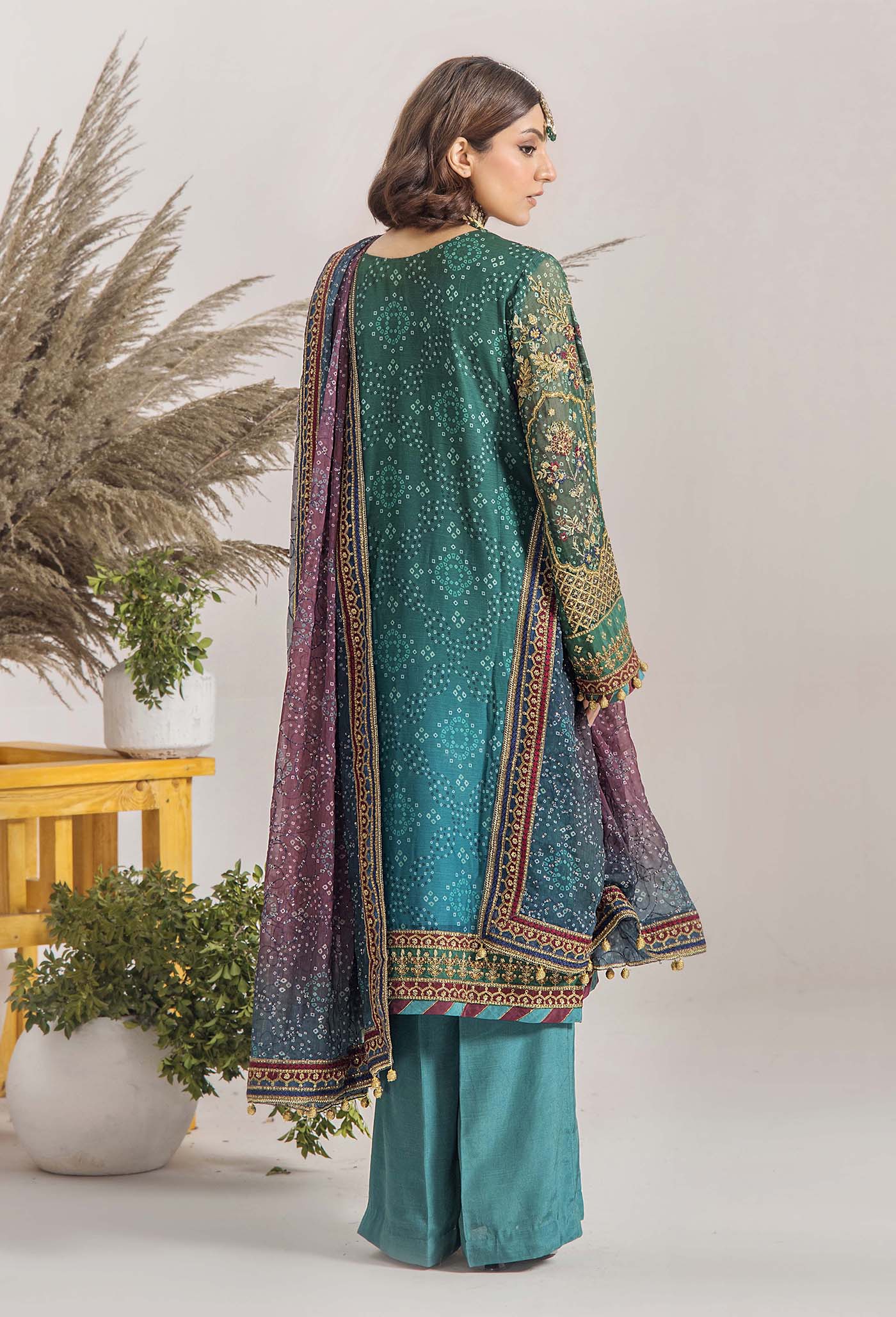 ZA Inova Formals – INOVA 85 - Image 4