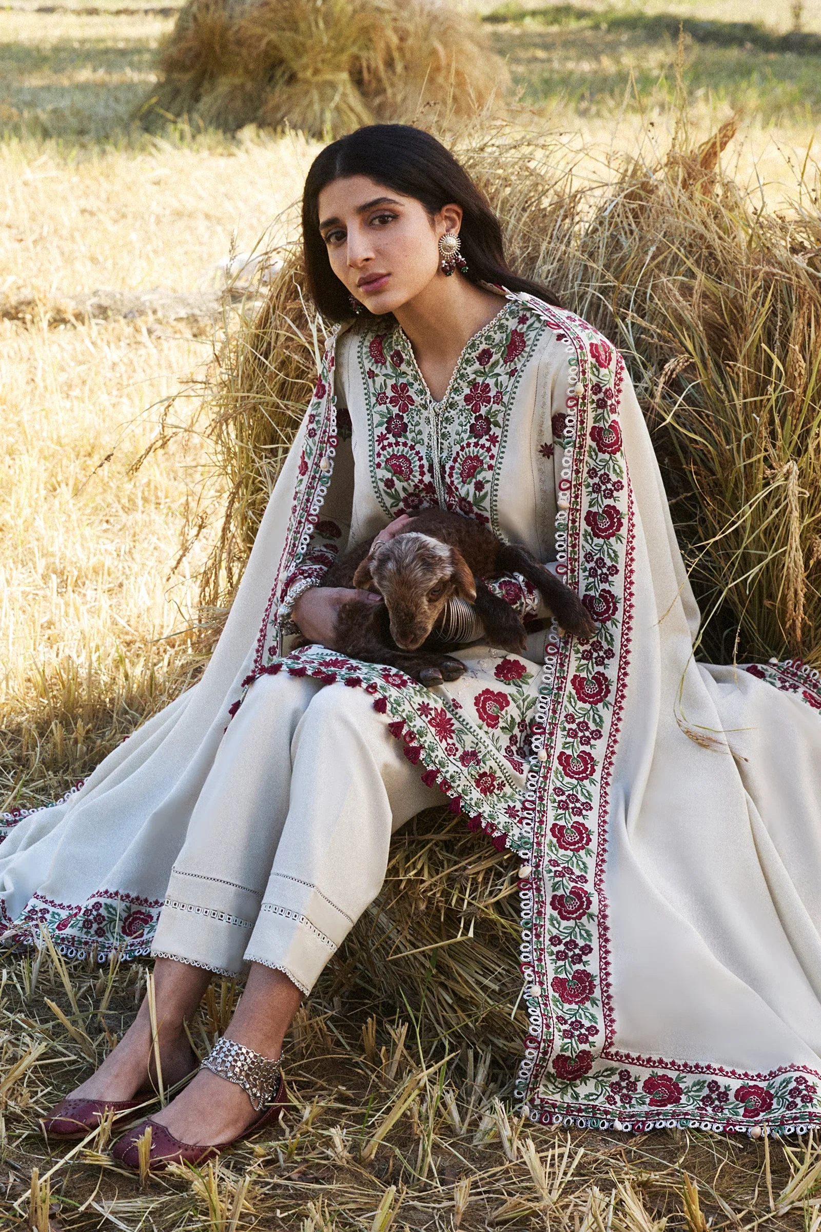 Zaha Luxury Winter Edition – AABROO (ZW24-07) - Image 5