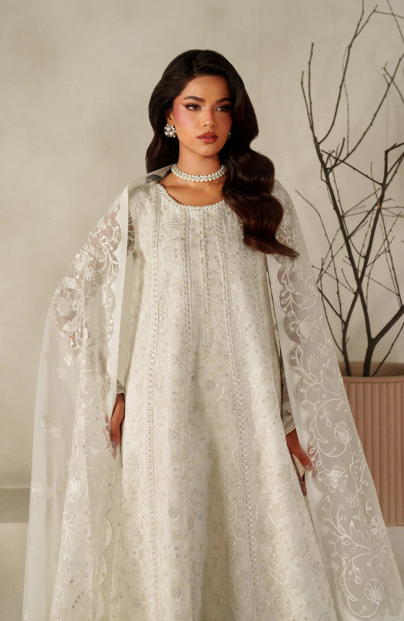 Zarif Muse Threads Luxury Formals – ZE-MT-03 Sahil - Image 5