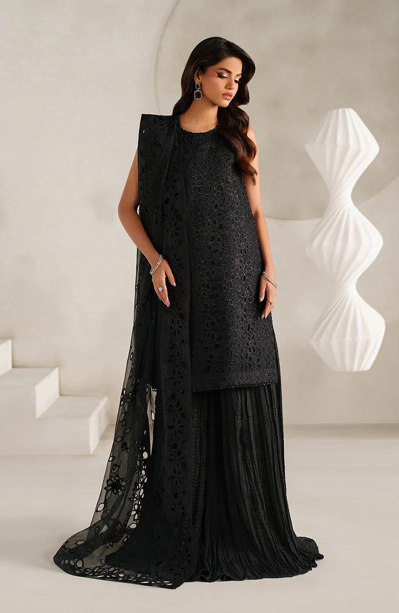 Zarif Muse Threads Luxury Formals – ZE-MT-04 Maelin - Image 4