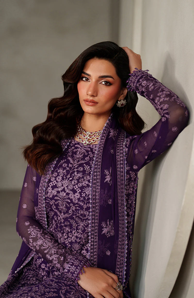 Zarif Muse Threads Luxury Formals – ZE-MT-07 Sorella - Image 3