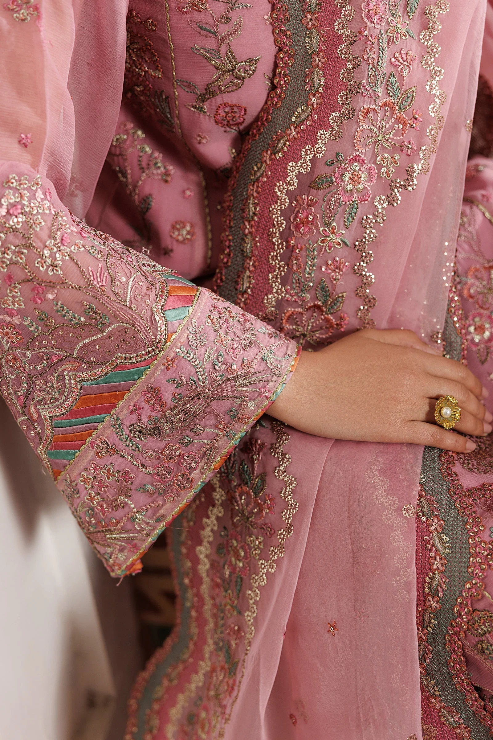 Zarif Nourah Formals – SHAYRA - Image 6