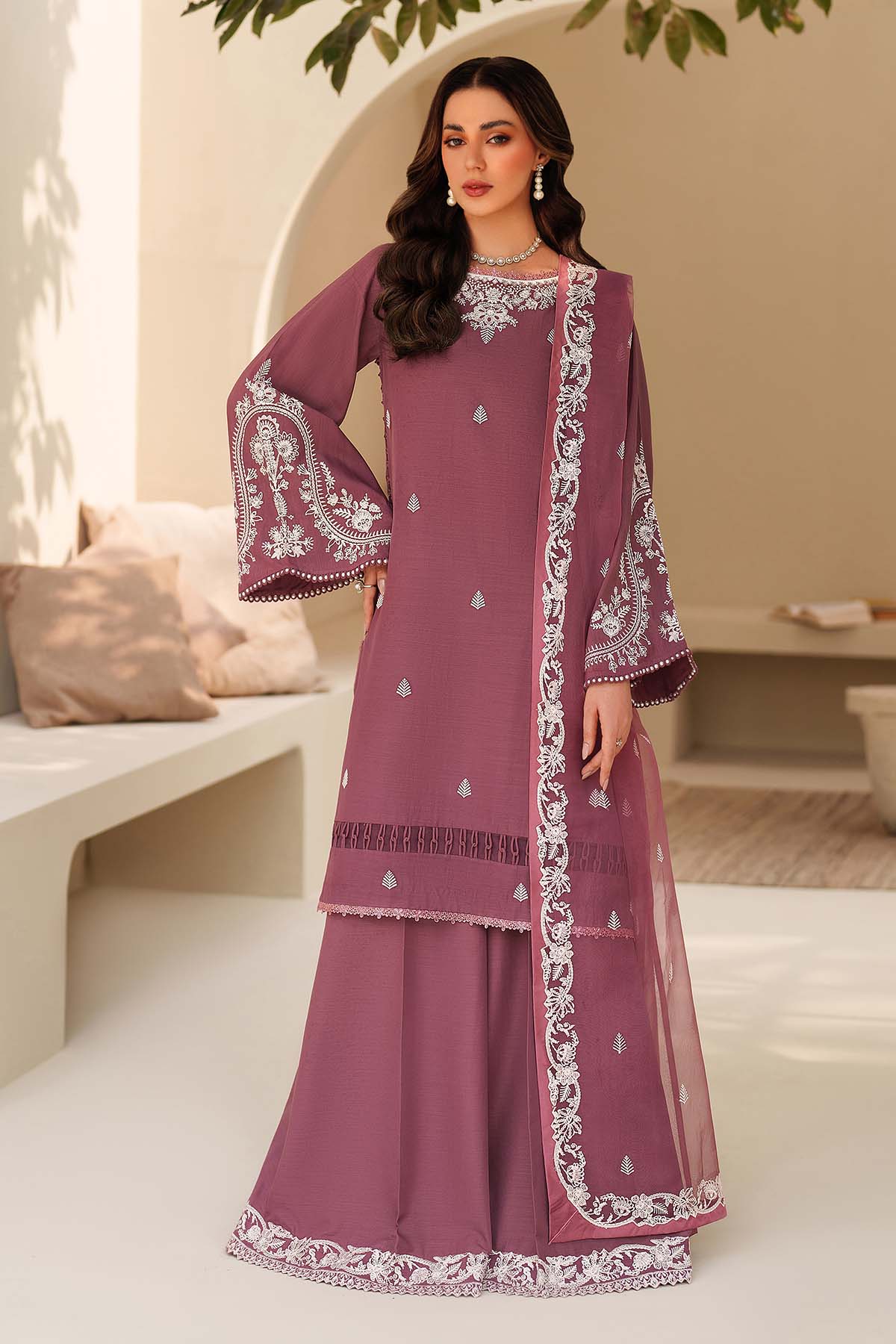 Zarif Tabeer Silk Edit – Sung - Image 4