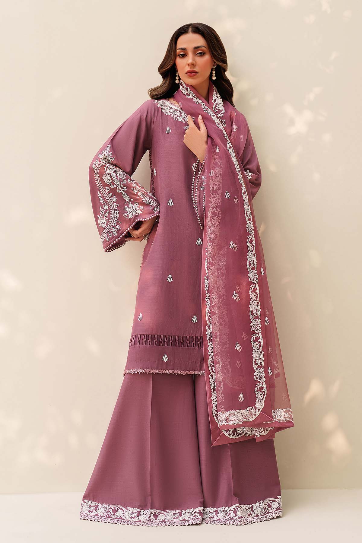 Zarif Tabeer Silk Edit – Sung - Image 7