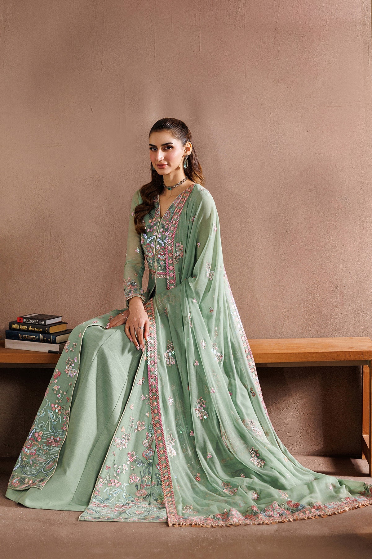 Zarif Zayrah Formals – Surili-06 - Image 6