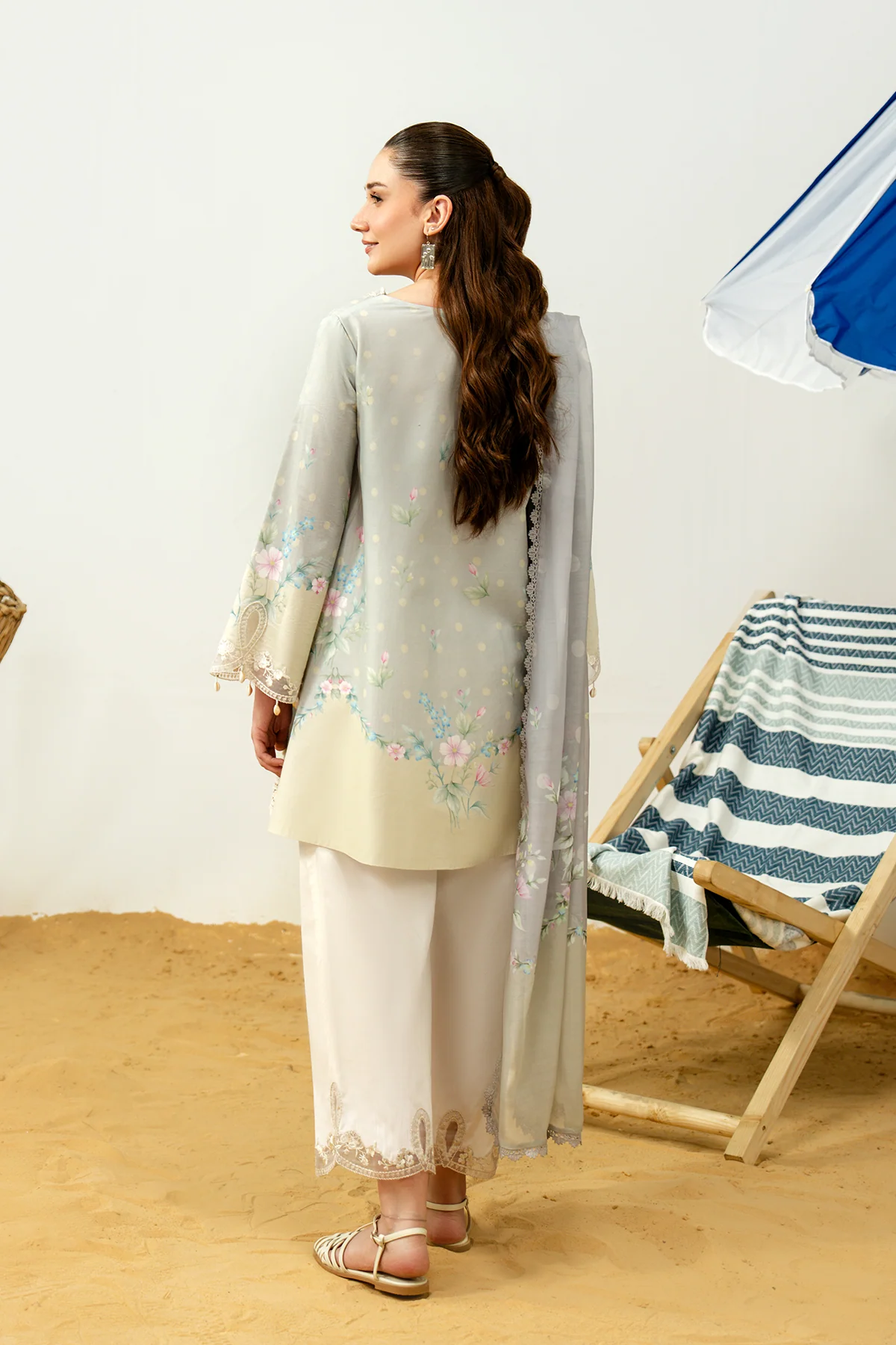 Zarposh Sundaze Lawn – Nivara - Image 5