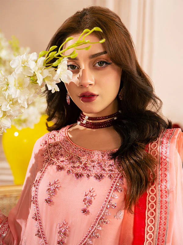 Zebtan Zircon Formal Collection 2023 – ZQ-05 - Image 4