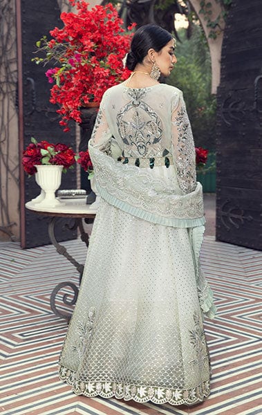 Zeenat Luxury Collection by Zebtan – ZN-07 - Image 2
